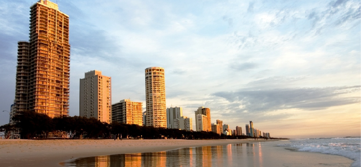 泽瀚软件科技（常州）有限公司简介